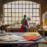 Starting a Clothing Brand in South Africa: A Step-by-Step Guide